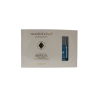 Ampolletas Semi di Lino Essential oil 12x13ml
