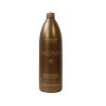 Cioccolato Shampoo fortalece e hidrata 1L