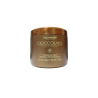 Cioccolato mascarilla nutritiva 500g