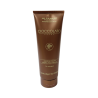 Cioccolato crema para peinar 250g