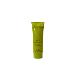 Salone real cream ph4 mascarilla para cabello dañado 250ml