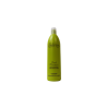 Salone real shampoo para cabello dañado ó procesado 500ml