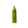 Salone real shampoo para cabello dañado ó procesado 500ml