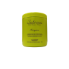 Salone rigen moisture treatment para cabello seco o tratado 1000ml