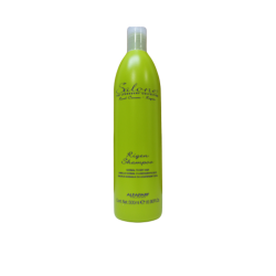 salone rigen shampoo limpieza profunda 500ml