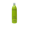 salone rigen shampoo limpieza profunda 500ml