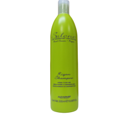 salone rigen shampoo limpieza profunda 500ml