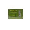 Ampolletas bambu fortalece el cabello extremadamente dañado y debilitado 12x13ml