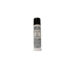 Style stories twisted curls máxima definición de rizos 100ml