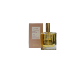 Keratin Therapy seda pos alisado 50ml