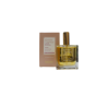 Keratin Therapy seda pos alisado 50ml