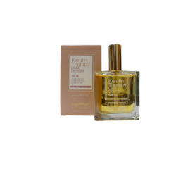 Keratin Therapy seda pos alisado 50ml