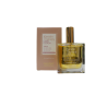 Keratin Therapy seda pos alisado 50ml