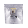 Decolorante Easy lift 7 tonos decoloración mientras cuida el cabello 400g