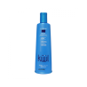 Clean me detox shampoo con carbón activado de limíeza profundo 300ml - Kuul