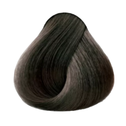 Tinte Kuul 90ml + peróxido 135ml Tono 4 Castaño