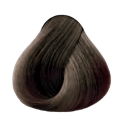 Tinte Kuul 90ml + peróxido 135ml Tono 7.11 Rubio cenizo intenso