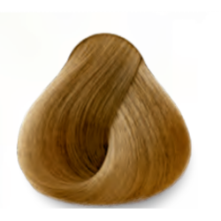 Tinte Kuul 90ml + peróxido 135ml Tono 8.3 Rubio claro dorado