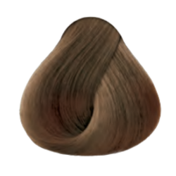 Tinte Kuul 90ml + peróxido 135ml Tono 7.31 Latte machiatto