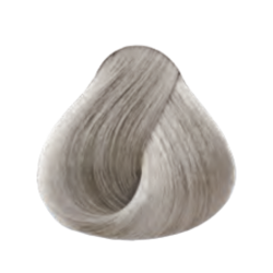 Tinte Kuul 90ml + peróxido 135ml Tono 10.1 Rubio extra claro cenizo