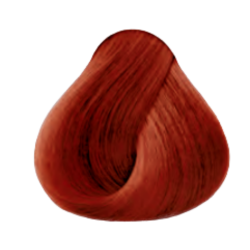 Tinte Kuul 90ml + peróxido 135ml Tono 8.62 Rubio claro rojo intenso