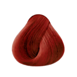 Tinte Kuul 90ml + peróxido 135ml Tono 8.66 Rubio claro rojo intenso