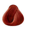 Tinte Kuul 90ml + peróxido 135ml Tono 9.66 Rubio clarísimo rojo intenso