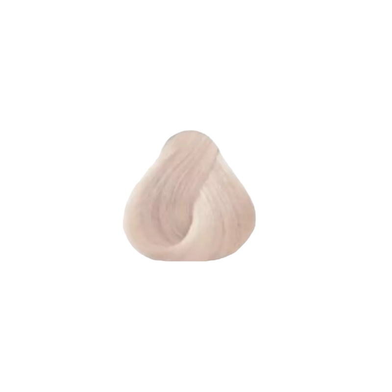 Tinte Kuul 90ml + peróxido 135ml Tono 902 rubio ultra claro nacarado