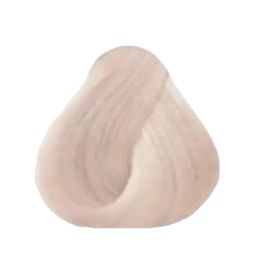 Tinte Kuul 90ml + peróxido 135ml Tono 902 rubio ultra claro nacarado