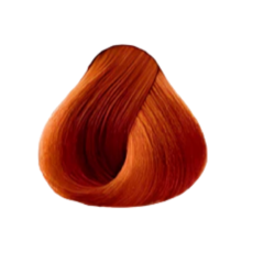 Tinte Kuul 90ml + peróxido 135ml Tono Reflects cobre