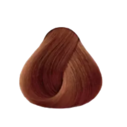 Tinte Kuul 90ml + peróxido 135ml Tono Reflects dorado cobrizo