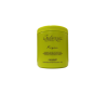 Salone rigen moisture treatment para cabello seco o tratado 1000ml
