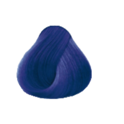 Tinte fantasía Kuul FC 90ml Tono Azul