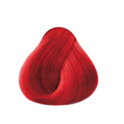 Tinte fantasía Kuul FC 90ml Tono rojo
