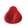 Tinte fantasía Kuul FC 90ml Tono rojo