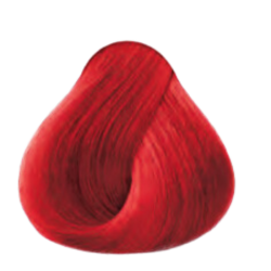 Tinte fantasía Kuul FC 90ml Tono rojo