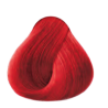Tinte fantasía Kuul FC 90ml Tono rojo