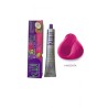 Tinte fantasía Kuul FC 90ml Tono magenta