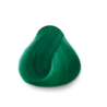 Tinte fantasía Kuul FC 90ml Tono verde