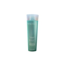 Shampoo Hi-Moisturizing hidratante y humectante 300ml