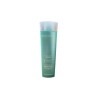 Shampoo Hi-Moisturizing hidratante y humectante 300ml