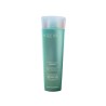 Shampoo Hi-Moisturizing hidratante y humectante 300ml