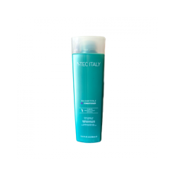 Moisture Balsami Totale revitalizante, cabello reseco, aporta suavidad y antioxidantes 300ml