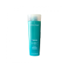 Moisture Balsami Totale revitalizante, cabello reseco, aporta suavidad y antioxidantes 300ml