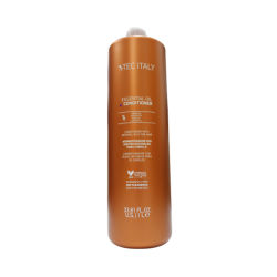 Essential oil conditioner humecta y reduce el frizz 1L