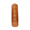 Essential oil conditioner humecta y reduce el frizz 1L