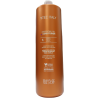 Essential oil conditioner humecta y reduce el frizz 1L