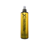 Termoprotector ayuda al secado y disminuye el tiempo de exposición al calor 250ml - Xiomara