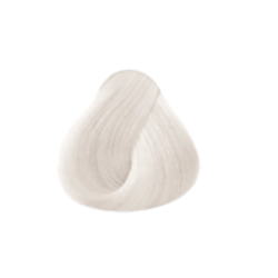 Tinte fantasía Kuul FC 90ml Tono blanco