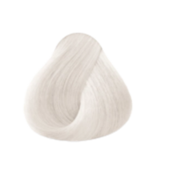 Tinte fantasía Kuul FC 90ml Tono blanco